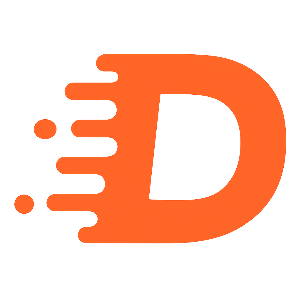 diventamilionario
